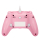 PowerA Advantage Pink Lemonade PC/XS - 1297067 - zdjęcie 2